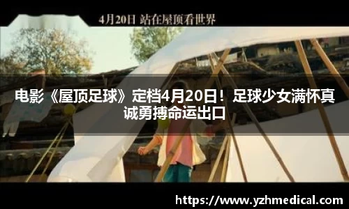 PG娱乐沙特公投基金、银湖资本参与收购游戏巨头艺电，企业价值近550亿美元