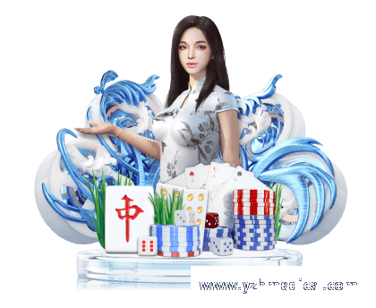 PG娱乐热血演绎，勇敢逐梦！